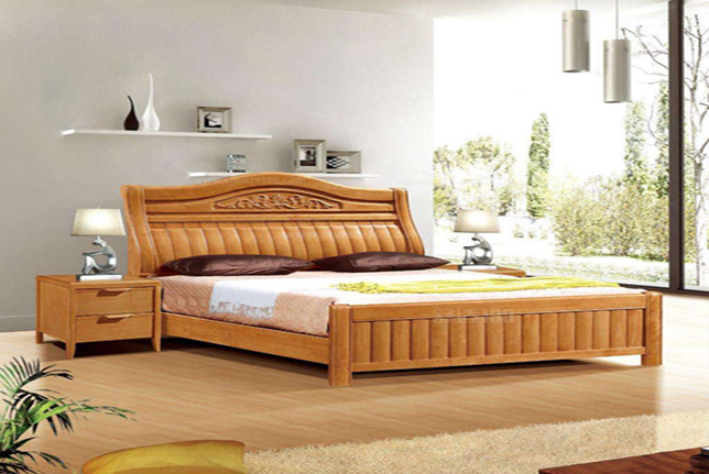 越南橡胶木家具进口清关