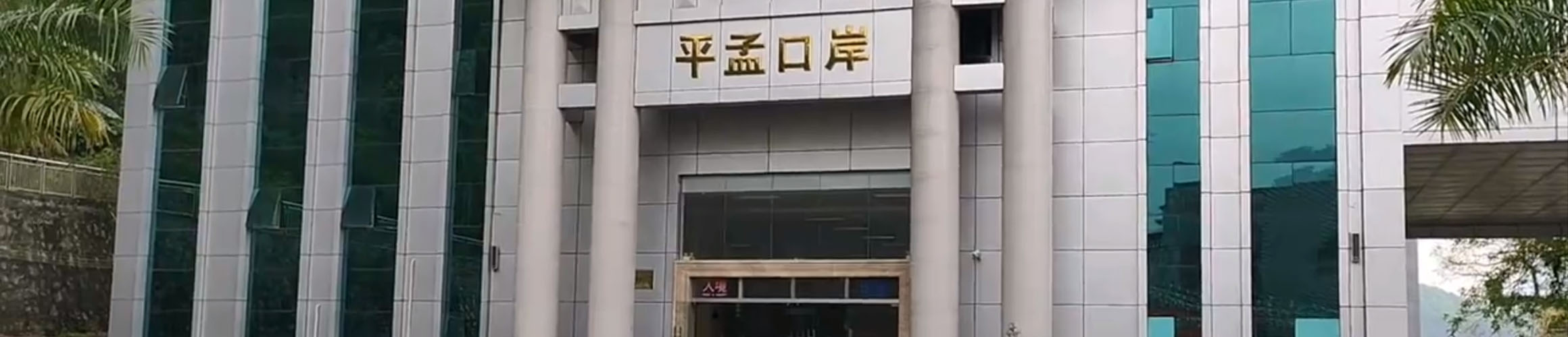 新闻资讯