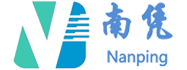 中越报关_南凭报关行